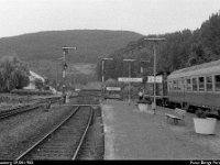 160-sv1806-10  Kreuzberg : KBS601 Remagen-Kreuzberg (Ahr)