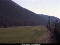 17123 : KBS602 Andernach--Gerolstein, Tyska järnvägar
