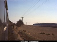 17136 : KBS602 Andernach--Gerolstein, Tyska järnvägar