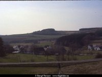 17145 : KBS602 Andernach--Gerolstein, Tyska järnvägar