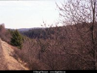 17160 : KBS602 Andernach--Gerolstein, Tyska järnvägar