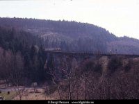 17163 : KBS602 Andernach--Gerolstein, Tyska järnvägar