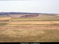 17175 : KBS602 Andernach--Gerolstein, Tyska järnvägar