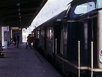 folderimage