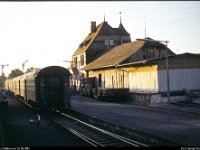 012-15839  Koblenz-Metternich : KBS603 Koblenz--MayenOst, Tyska järnvägar