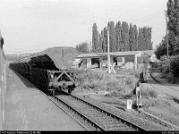 015-sv1555-26  F-z 600 1437 Koblenz-Metternich : KBS603 Koblenz--MayenOst, Tyska järnvägar