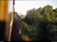 019-15842  km 5,9 : KBS603 Koblenz--MayenOst, Tyska järnvägar