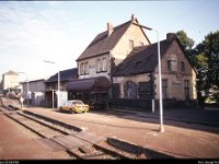 020-15897  Rübenach : KBS603 Koblenz--MayenOst, Tyska järnvägar
