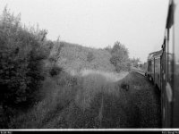 024-sv1554-06  km 8,5 : KBS603 Koblenz--MayenOst, Tyska järnvägar