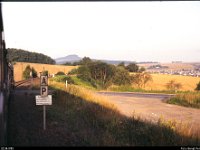 025-15844  km 10,1 : KBS603 Koblenz--MayenOst, Tyska järnvägar