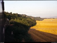 034-15851  km 13,9 : KBS603 Koblenz--MayenOst, Tyska järnvägar