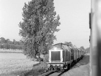 038-sv1554-11  212 090 Ochtendung : 212, KBS603 Koblenz--MayenOst, Tyska järnvägar, Tyska lok