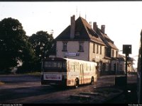 041-15856  DB 19077 Ochtendung : Bussar, KBS603 Koblenz--MayenOst, Tyska järnvägar