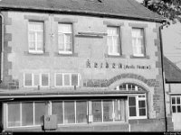049-sv1555-20  Kerben : KBS603 Koblenz--MayenOst, Tyska järnvägar