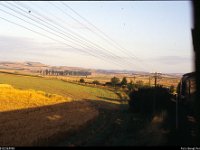051-15862  km 23,0 : KBS603 Koblenz--MayenOst, Tyska järnvägar