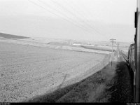 052-sv1554-19  km 23,2 : KBS603 Koblenz--MayenOst, Tyska järnvägar
