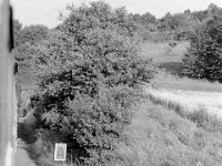 064-sv1555-16  km 28,8 : KBS603 Koblenz--MayenOst, Tyska järnvägar