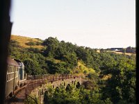 070-15874 : KBS603 Koblenz--MayenOst, Tyska järnvägar