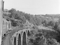 071-sv1554-30 : KBS603 Koblenz--MayenOst, Tyska järnvägar
