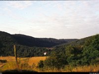 074-15876 : KBS603 Koblenz--MayenOst, Tyska järnvägar