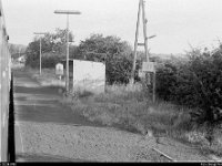 075-sv1554-33  Hausen : KBS603 Koblenz--MayenOst, Tyska järnvägar