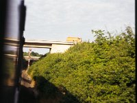 076-15887  km 32,9 : KBS603 Koblenz--MayenOst, Tyska järnvägar