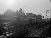 079-sv1554-35  998 610 Mayen Ost : 998, KBS603 Koblenz--MayenOst, Tyska järnvägar, Tyska motorvagnar