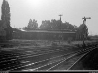 080-sv1554-34  Mayen Ost : KBS603 Koblenz--MayenOst, Tyska järnvägar