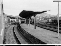 086-sv1554-36  Mayen Ost : KBS603 Koblenz--MayenOst, Tyska järnvägar, Tyska lok