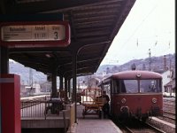 70-11704  998 620 : 998, Boppard, KBS606 Simmern--Boppard, Tyska järnvägar, Tyska motorvagnar