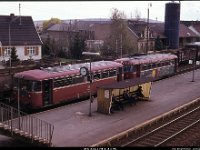 02-11790  998 620 Langenlonsheim : 998, KBS607 Langenlonsheim--Simmern, Tyska järnvägar, Tyska motorvagnar