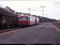 35-11766  998 621 Simmern : 998, KBS606 Simmern--Boppard, KBS607 Langenlonsheim--Simmern, Tyska järnvägar, Tyska motorvagnar