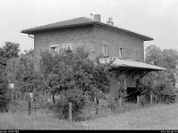 008-sv1591-22  Hartershofen : KBS808 Steinach--Rotenburg o.d.T, Tyska järnvägar