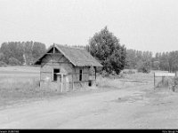 017-sv1551-33  Katschenreuth : KBS842 Kulmbach--Thurnau, Tyska järnvägar