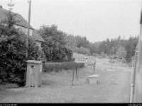 027-sv1552-21  Krumme-Fohre : KBS842 Kulmbach--Thurnau, Tyska järnvägar