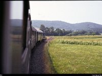 029-15721 : KBS842 Kulmbach--Thurnau, Tyska järnvägar