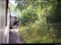 037-15728 : KBS842 Kulmbach--Thurnau, Tyska järnvägar