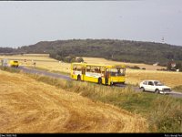 010-15778  BP 10-3046 : KBS843 Bayreuth--Warmensteinach, Tyska järnvägar