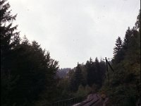 023-15996  km 20,8 : KBS868 Zwiesel--Grafenau, Tyska järnvägar