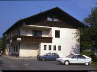 008-25493 : Bodenmais, KBS869, Tyska järnvägar