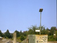 011-25491 : Bodenmais, KBS869, Tyska järnvägar