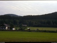 023-25489  Böhmhof : KBS869, Tyska järnvägar