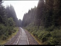 031-15913  km 10,4 : KBS869, Tyska järnvägar
