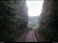 033-15932  km 9,8 : KBS869, Tyska järnvägar