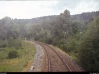 034-15933  km 9,6 : KBS869, Tyska järnvägar