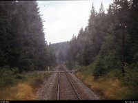 035-15934  km 8,7 : KBS869, Tyska järnvägar
