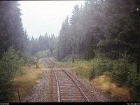 036-15935  km 7,7 : KBS869, Tyska järnvägar