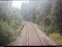 037-15936  km 7,2 : KBS869, Tyska järnvägar