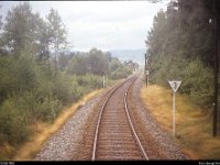 039-15938  km 6,6 : KBS869, Tyska järnvägar