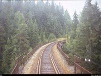 055-15950 : KBS869, Tyska järnvägar